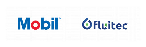 Fluitec & ExxonMobil Introduce Mobil™ Solvancer®