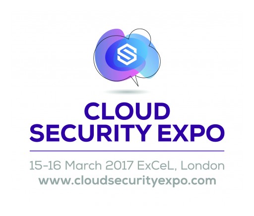 DOSarrest Internet Security is Speaking at Cloud Security Expo