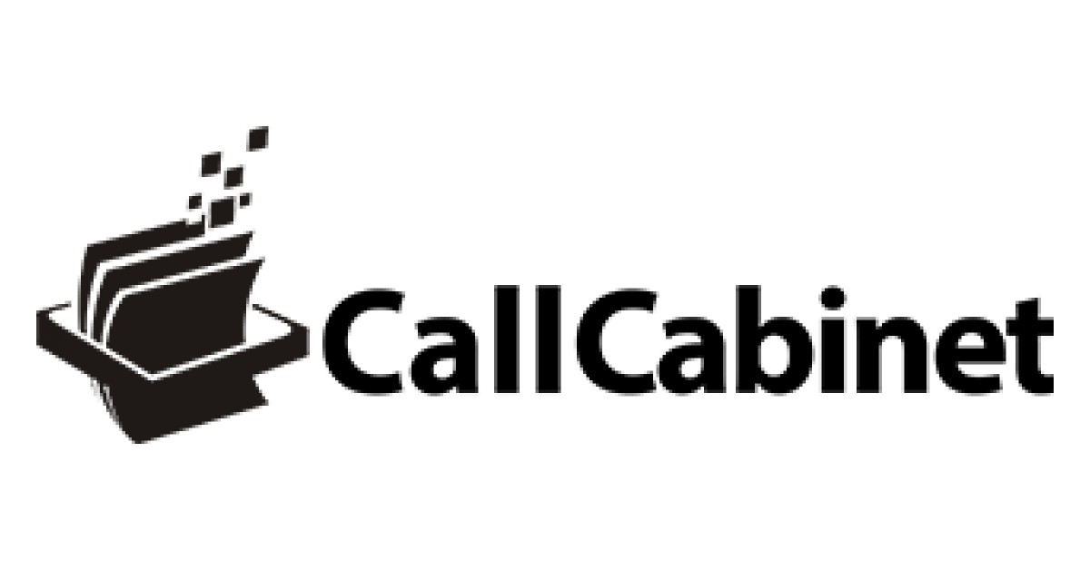 CallCabinet Partners With CloudCo to Deliver Call Recording as a