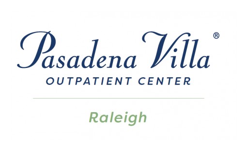 Pasadena Villa Outpatient Center - Raleigh to Hold Grand Opening Celebration