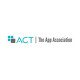 ACT | the App Association/Morning Consult Polling: Small Business Growth Depends on Trusted and Secure Marketplaces