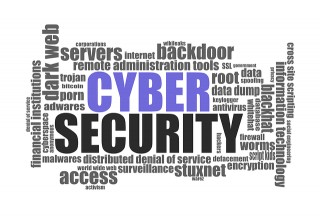 Adapted cyber security solution for every RDS need