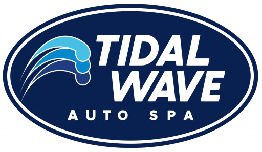 Tidal Wave Auto Spa Raises 0,000 on 14th Annual Charity Day