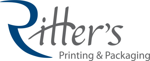 Ritter’s Printing & Packaging Expands Capabilities With New Die-Cutting Equipment