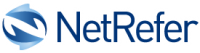 NetRefer