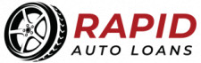 Rapid Auto Loans Logo