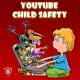 Increased Responsibility: Parents Forced to Keep a Strict Eye on Their Kids Online Activities, Researched by BestVPN.co!