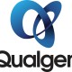 Qualgen to Attend Fall AMMG Conference
