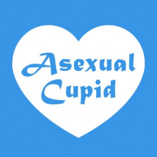 asexual dating chat