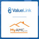 MyAMC Selects ValueLink Software as their Appraisal Management Platform