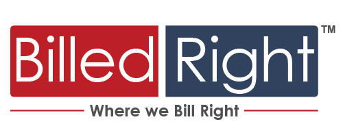 Billed Right - Medical Billing Company