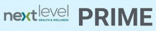 Next Level PRIME Program for Employers