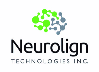 Neurolign Technologies Inc, Thursday, October 10, 2019, Press release picture