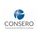 Consero Global Acquires BTQ Financial, Expanding Its Reach to the Non-Profit World With a Leading Provider of Finance as a Service to the Sector