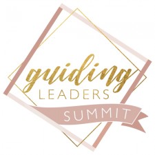 Guiding Leaders Summit