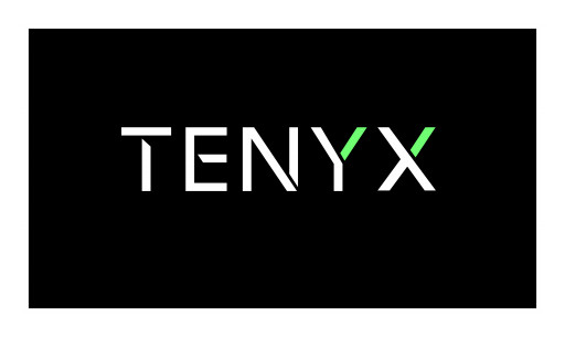 Tenyx Unveils GPT-Based Customer Service Voice Agent at HITEC 2023