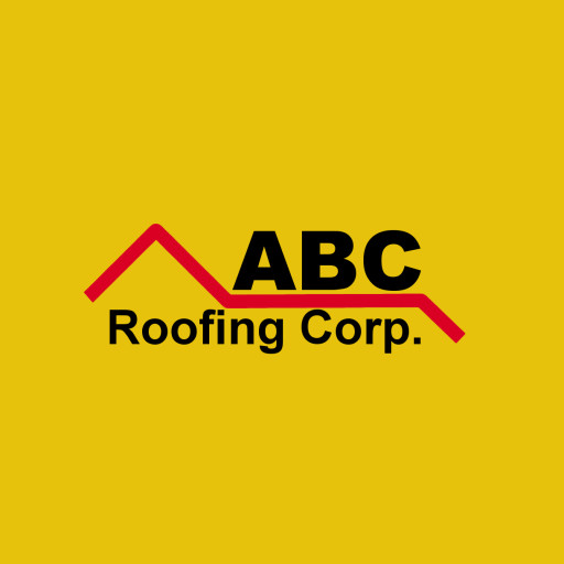 ABC Roofing Company