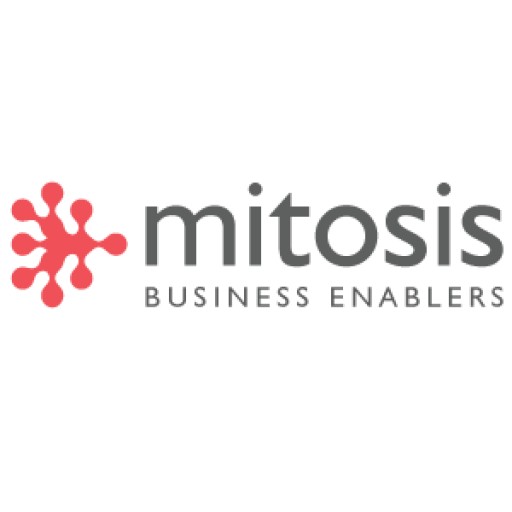 Mitosis Technologies Becomes the World's Best Independent Software Testing Services Company