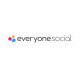 EveryoneSocial Achieves Record Growth Over H1'21, On Track to More Than Double by End of Year