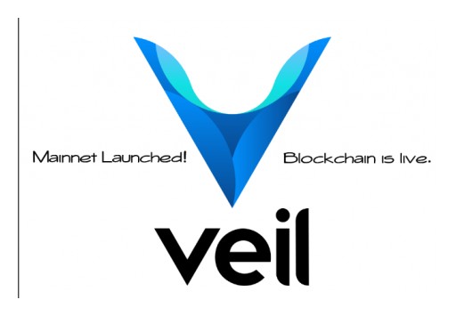 Veil