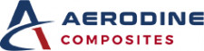 Aerodine Composites
