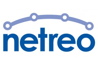 Netreo, Inc.