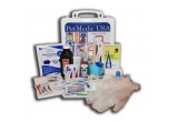 Small Pet First Aid Kit 