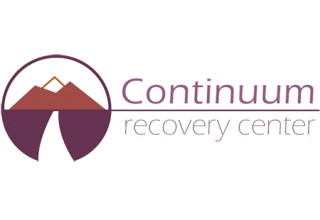 Continuum Recovery Center 