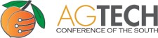 AgTech Conference of the South