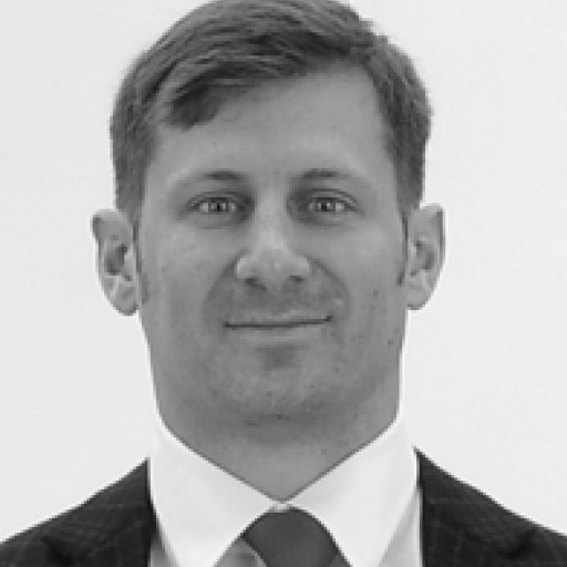Mark Bennett of Endowment Research Group Serves Family Offices