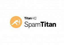 SpamTitan Email Protection