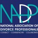 CDFA® Ivy Menchel Celebrates Second Anniversary of Leading NADP New York City Chapter