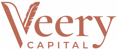 Veery Capital