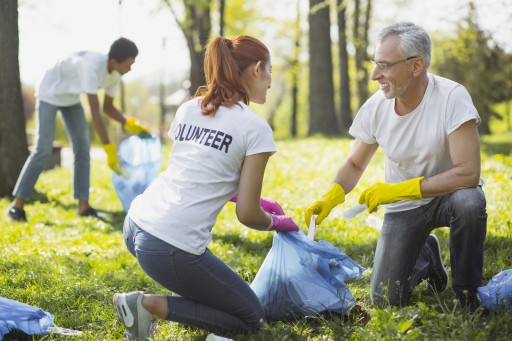 Ameritech Financial May Help Public Service Workers Pursue Public Service Loan Forgiveness