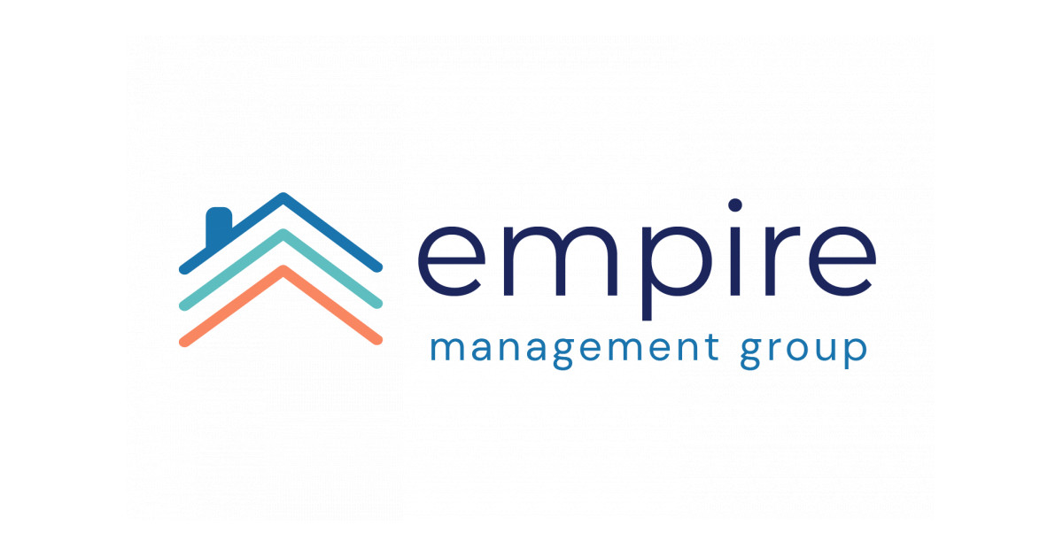 Empire Management Group, Inc. Awarded for Its Services for Better