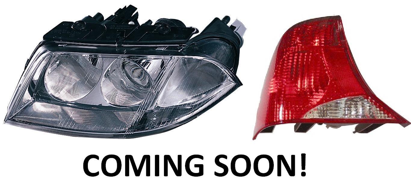 Prime Choice Auto Parts launches eBay Store! Newswire