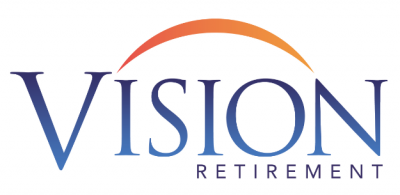 Vision Retirement