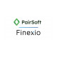PairSoft Announces B2B Digital Payments Solution in Partnership With Finexio