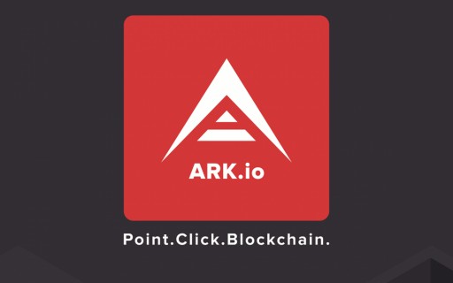 ARK, a Cross-Blockchain Communication Ecosystem is Set to Release Core V2 November 28th, 2018