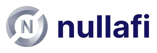 Nullafi Announces New Products, People, and Patents to Ensure End Users See Only the Data They Need to See