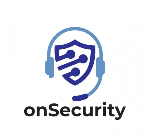 onShore Security Launches New Podcast - onSecurity