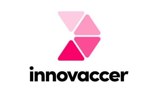innovaccer announces collaboration with roche to develop