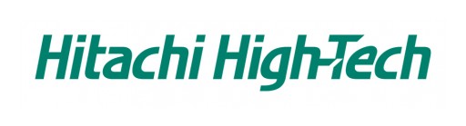 Oxford Instruments Industrial Analysis Business Becomes Hitachi High-Tech Analytical Science