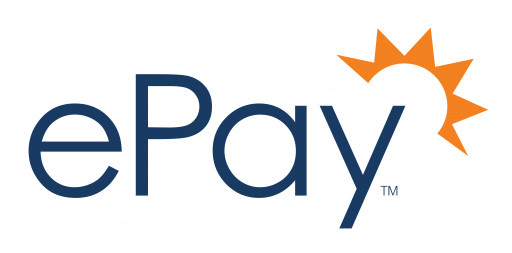 Financial Inclusion to Be Highlighted at Executive Payments Summit