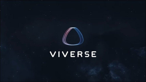 HTC Vive Launches New Cross-Device Service - VIVE Connect 1