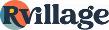 RVillage Logo