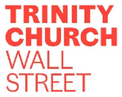 Trinity Church Wall Street to Offer Pop-Up Food Distribution Sites in the Bronx and Queens