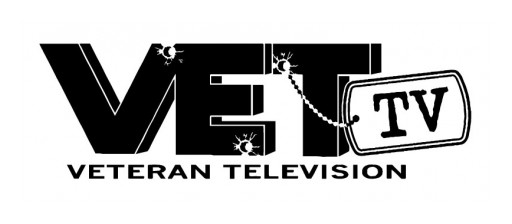 VET Tv to Showcase and Stream the American Legion's 103rd National Convention