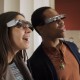 Wearable Augmented Reality Tours to 'Break the Mold' at Madame Tussauds DC via Partnership With ARtGlass