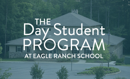 Eagle Ranch Day Student Program